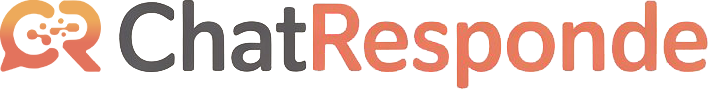 ChatResponde
